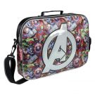 Geanta de umar Avengers, 39 cm