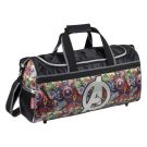 Geanta de umar Avengers, 50 cm
