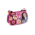 Geanta mini Soy Luna
