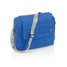 Geanta pentru carucior Britax-Romer Affinity, Blue Sky