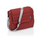 Geanta pentru carucior Britax-Romer Affinity, Chilli Pepper