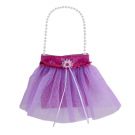 Gentuta Cupcake Sparkle Girlz - Mov