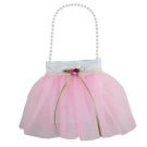 Gentuta Cupcake Sparkle Girlz - Roz