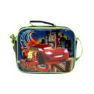 Gentuta pentru pranz Cars 3