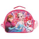 Gentuta pentru pranz Disney Frozen