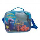 Gentuta pentru pranz Finding Dory