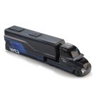 Transportator pentru masinuta Disney Cars, Jackson Storm GGF36
