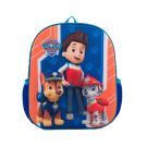 Ghiozdan 3D Paw Patrol, 32 cm