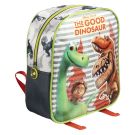 Ghiozdan Bunul Dinozaur, 24 cm