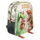 Ghiozdan Bunul Dinozaur, 28 cm