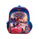 Ghiozdan Cars 3, 33 cm
