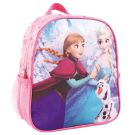 Ghiozdan Disney Frozen, 28 cm