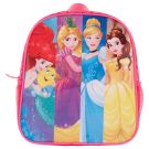 Ghiozdan Disney Princess, 28 cm