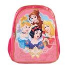 Ghiozdan Disney Princess, 43 cm