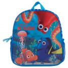 Ghiozdan Finding Dory, 28 cm
