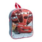 Ghiozdan gradinita - Cars, 33 cm
