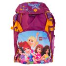 Ghiozdan gradinita -  LEGO Friends, 36 cm