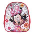 Ghiozdan gradinita - Minnie Mouse, 28 cm