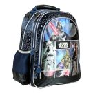 Ghiozdan gradinita - Star Wars, 36 cm