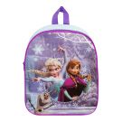 Ghiozdan Junior - Disney Frozen, 36 cm
