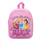 Ghiozdan Junior - Disney Princess, 31 cm