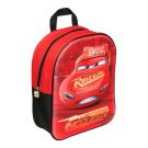 Ghiozdan Junior Eva - Cars 3, 32 cm