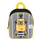 Ghiozdan Junior EVA - Minions 3, 32 cm