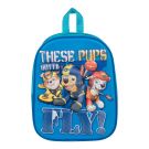 Ghiozdan Junior EVA - Paw Patrol, 30 cm
