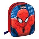 Ghiozdan Junior EVA - Spiderman