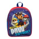 Ghiozdan Junior - Paw Patrol, 32 cm