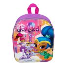 Ghiozdan Junior - Shimmer and Shine, 32 cm