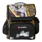 Ghiozdan LEGO Premium Core Line - Ninjago Cole, 35 cm