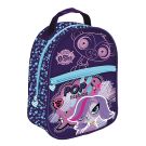 Ghiozdan Littlest Pet Shop - Pop Fashion, 24 cm