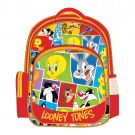 Ghiozdan Looney Tunes, 31 cm