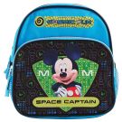 Ghiozdan Mickey Mouse, 25 cm