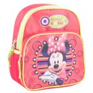 Ghiozdan Minnie Mouse, 25 cm