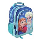 Ghiozdan Premium Frozen, 36 cm