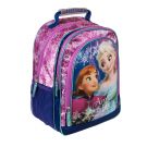 Ghiozdan Premium Frozen, 38 cm