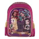 Ghiozdan scoala - Ever After High, 40 cm