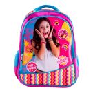 Ghiozdan Soy Luna, 37 cm