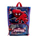 Ghiozdan Spiderman