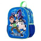Ghiozdan mic 3D Ben 10 - 12.5 inch BEN12301