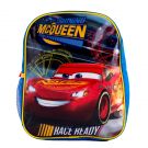 Ghiozdan mic Cars 12 inch