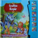 Girasol - Citeste si asculta - Scufita Rosie