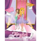 Girasol - Top girl - Fashion