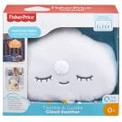 Proiector perna cu lumini si sunete Fisher Price, Norisor