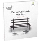 Pe vremea mea, Desiree Acevedo