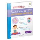 Gestionarea emotiilor, Caietul meu Vittoz