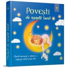 Povesti de noapte buna
