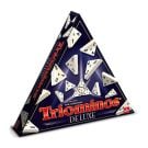 Joc de societate Triominos De Luxe